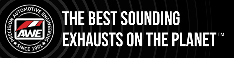 THE BEST TIPS ON THE PLANET