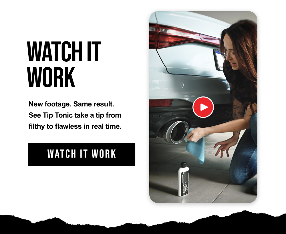 WATCH IT WORK